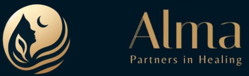 Alma Partners in Healing